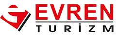 Evren Turizm